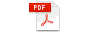 Marijin dan.pdf