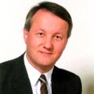 Predavanje: Ekumenski pogled na pravoslavne in evangeličanske brate in sestre