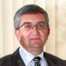 Viktorinov večer: His sapientia aedificavit sibi domum