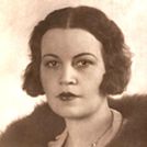 Literarni večer: Bagrjanin prolog