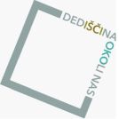 Dnevi evropske kulturne dediščine v Zavodu sv. Stanislava