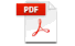 Letak.pdf