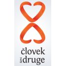 Program prostovoljnega dela Človek za druge