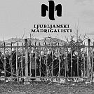 Glasba na hribu: Ljubljanski madrigalisti