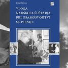 Mohorjev večer: Vloga nadškofa Šuštarja pri osamosvojitvi Slovenije