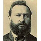 3. Vošnjakov pohod