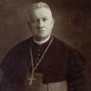 Maša in srečanje v Tolminu: Naši kraji in prva svetovna vojna