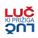 Dan birmancev mariborske nadškofije