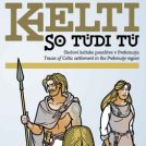 Javno vodstvo po razstavi Kelti so tüdi tü