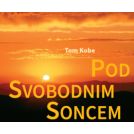 Operna predstava: Pod svobodnim soncem