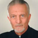 1. draveljski duhovni večer 2016/17: p. Ivan Žužek