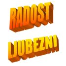 Duhovna obnova za žene: Radost ljubezni