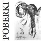 Razstava Roka Komela: Poberki