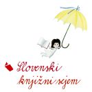 Slovenski knjižni sejem 2016