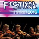 Festival Stična 2016