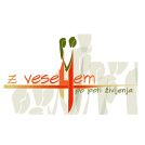Obletnica misijona Z veseljem po poti življenja