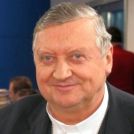Adventna duhovna obnova z mons. mag. Alojzijem Uranom