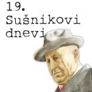 19. Sušnikovi dnevi