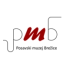 Leto posavske nesnovne dediščine: Po Posavju in v Kostanjevico na Krki