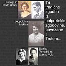 28. pogovorni večer Divača – mesto nad Reko