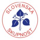 Maša v spomin na dr. Mirka Špacapana in pokojne člane ter izvoljene upravitelje SSk