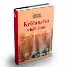 Predstavitev knjige: Krščanstvo na Slovenskem v luči virov