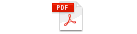 Sporočilo za javnost.pdf