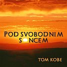 Opera Pod svobodnim soncem