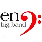 Koncert En Big Banda s Tuliem Furlaničem