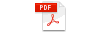 Vabilo_muzej.pdf