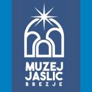 Odprtje prenovljenega Muzeja jaslic Brezje