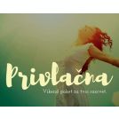 Vikend za ženske: Privlačna