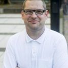 Predavanje za duhovnike, redovnike in diakone: Identiteta duhovnika