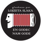 Gledališko glasbena predstava: »En godec nam gode«