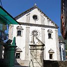 Dobrodelni koncert za obnovo strehe na župnijski cerkvi sv. Vida