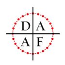 2. srečanje Družinske akademije: Kako z otrokom spregovoriti o spolnosti?