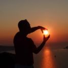 Odmik za moške: Cinizem ali ljubezen ... po moško