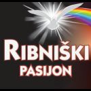 11. Ribniški pasijon: Bodite pogumni