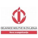 Kančevci 2017: Srečanja za vztrajnost udeležencev DMŽ