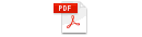 14 pogledov vabilo.pdf