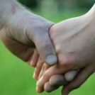 Hiša kruha 2020/2021: Duhovni vikend za pare v spoznavanju