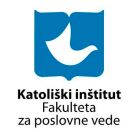 Informativni dan na Fakulteti za poslovne vede: zajtrk z dekanom