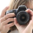 Ignacijev dom 2017: Duhovni vikend s fotoaparatom