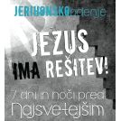 Jerihonsko bdenje