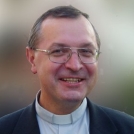 Predavanje: Krščansko oznanilo o družini