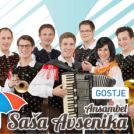 7. dobrodelni Rotary koncert v Sevnici: Imeti rad