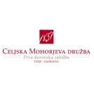 Predstavitev knjig v Celjski Mohorjevi družbi v Ljubljani