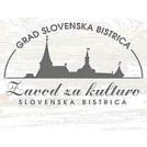 Prireditve v času občinskega praznika Občine Slovenska Bistrica