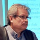 Predavanje za starše, učitelje in vzgojitelje: Spolna vzgoja otrok