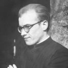 Slavje ob 100-letnici rojstva duhovnika – mučenca Izidorja Završnika
